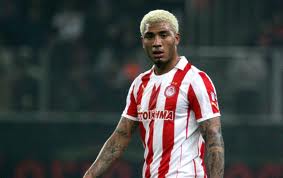 Ήχησαν οι “καμπάνες” της UEFA