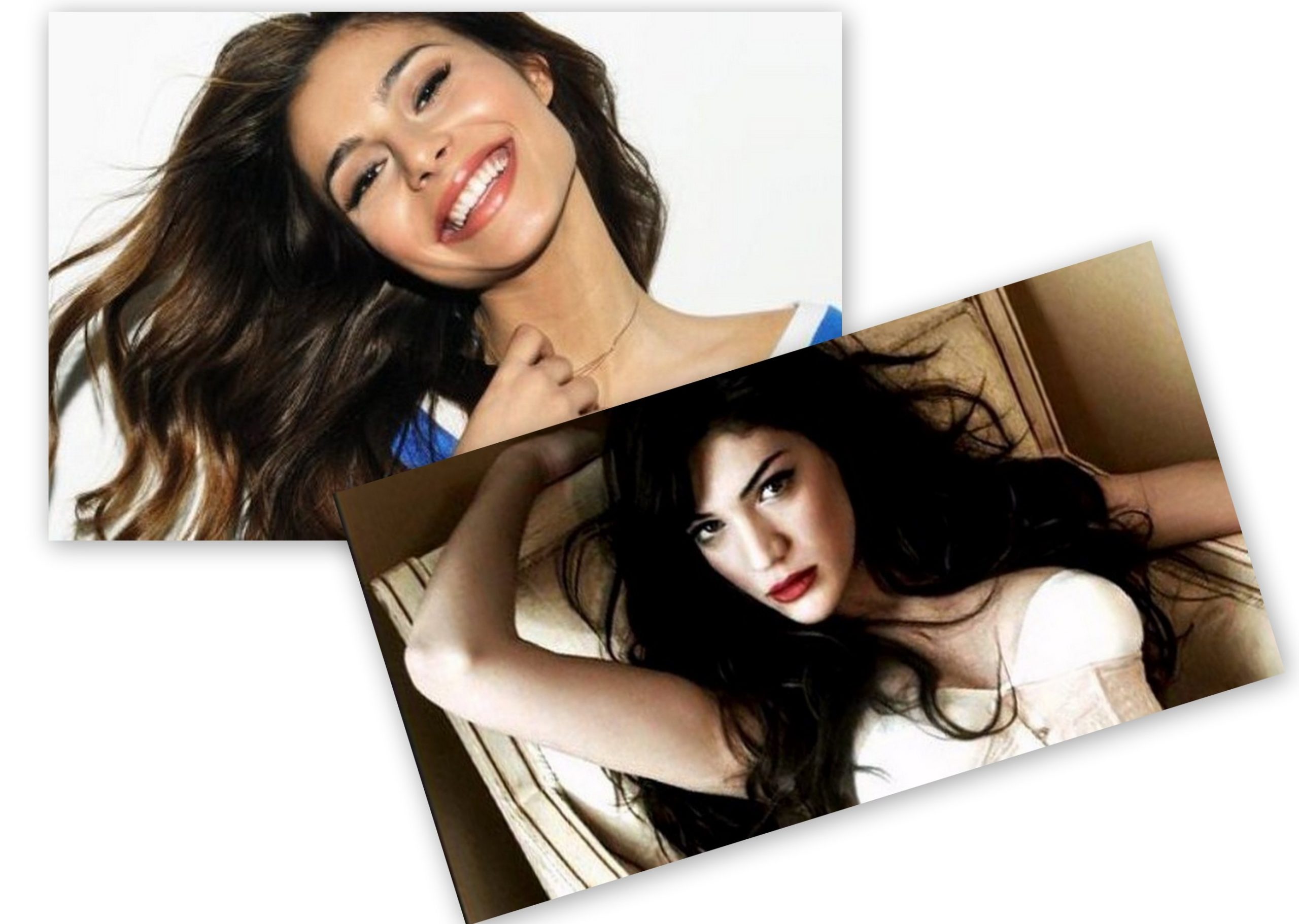 Τι τρέχει με Ελευθερία-Ήβη;