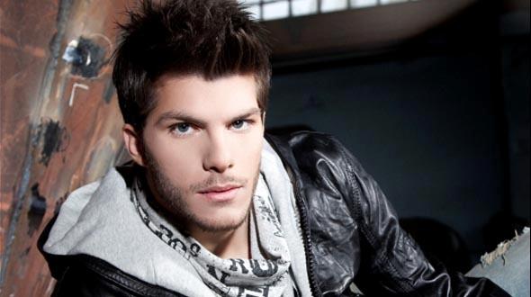 “Περνάω πάρα πολύ δύσκολα”