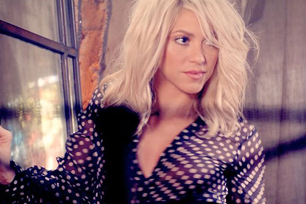 Συμφωνία πολλών μηδενικών