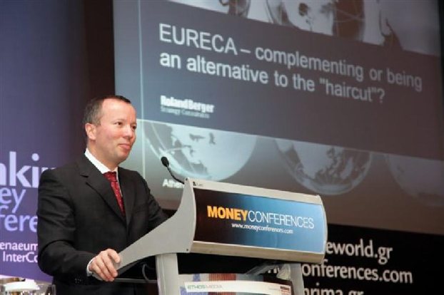 Ψάχνουν 300 εκ. ευρώ