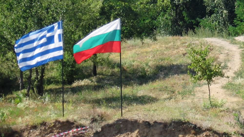 “Απευθείας”και στη Βουλγαρία