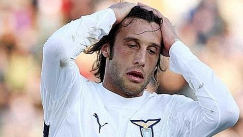 Ποδοσφαιριστής στη φυλακή