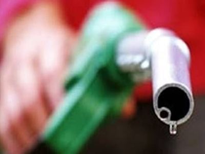 “Παράξενες συμπτώσεις…”