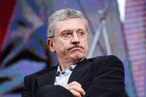 “Η Ευρώπη φταίει για την Ελλάδα”