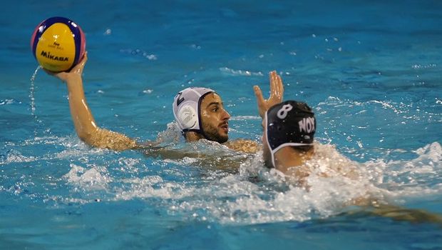 Κυπελλούχος η Βουλιαγμένη