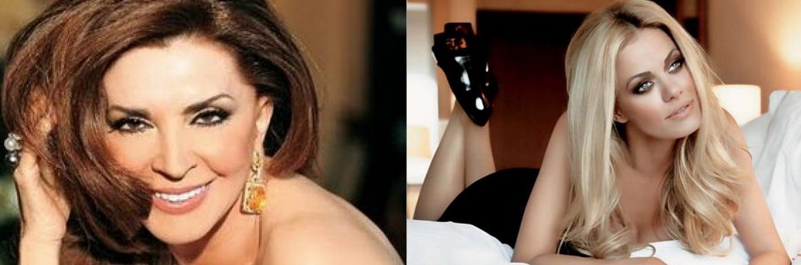 Μαζί για φιλανθρωπικό σκοπό