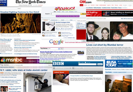 Τι γράφουν τα διεθνή ΜΜΕ για τις εκλογές