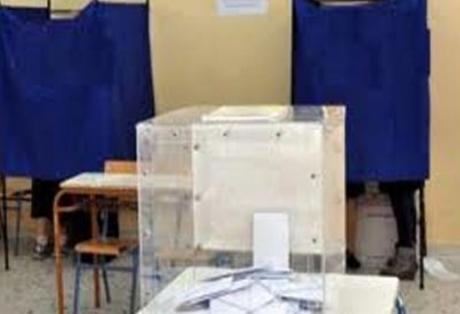 Τώρα-Πύργος-Λύθηκε το πρόβλημα