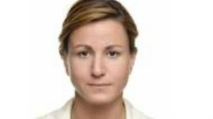 Tώρα-Στο υπ.Πολιτισμού η Καραπαναγιώτη