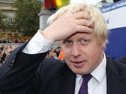 Επανεξελέγη Δήμαρχος