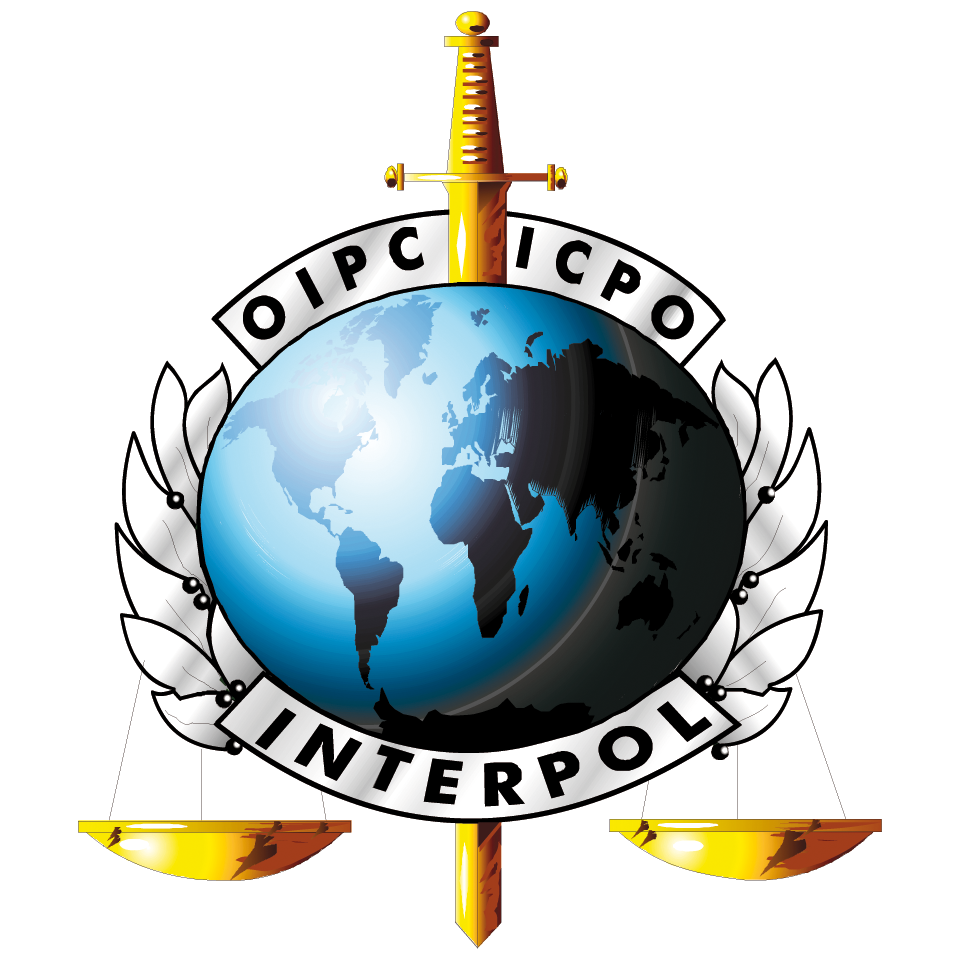 Τον έψαχνε 7 χρόνια η Interpol