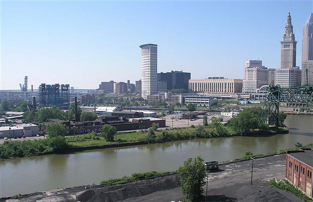 Ούτε στο Β’ Παγκόσμιο…