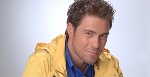 “Να τους άρχιζα στα κλωτσίδια!”