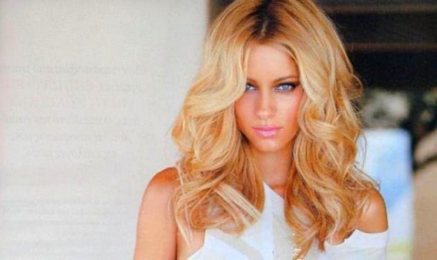 Γούρι! Γούρι!