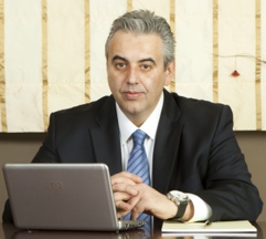 «Ο κόσμος δεν μασάει»