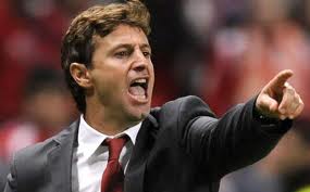 “Eπιστροφή” Πασιένσια