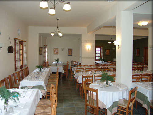 «Κύμα» από λουκέτα