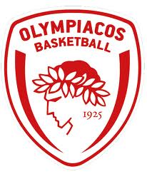 Τα εισιτήρια του τρίτου τελικού