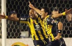 Πρωταθλήτρια η ΑΕΛ