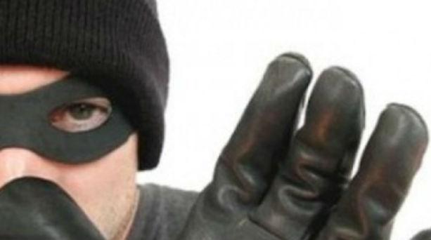 Εφιαλτική νύχτα για ζευγάρι