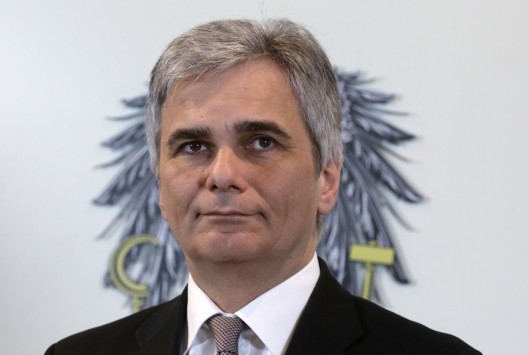 Βρείτε τα με τη Φέκτερ…