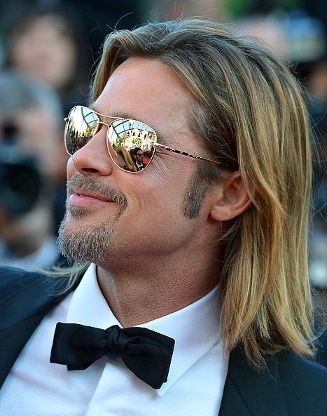 Γυαλιά ηλίου από…χρυσάφι!