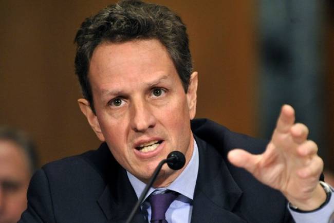 Ολοι θέλουν ανάπτυξη