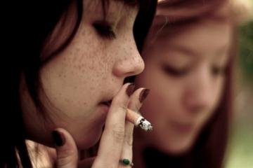 Στα ναρκωτικά από τα 13