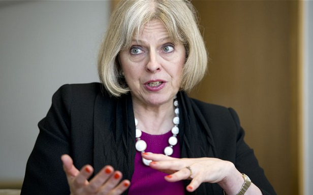 Κλείνουν τα σύνορα στους Έλληνες