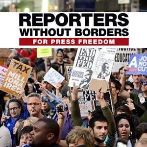 Δολοφονούν τους αγγελιοφόρους