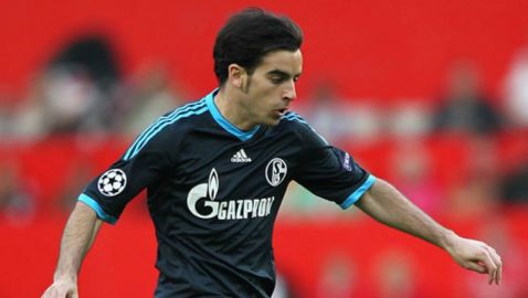 «Πρόταση για τον…»