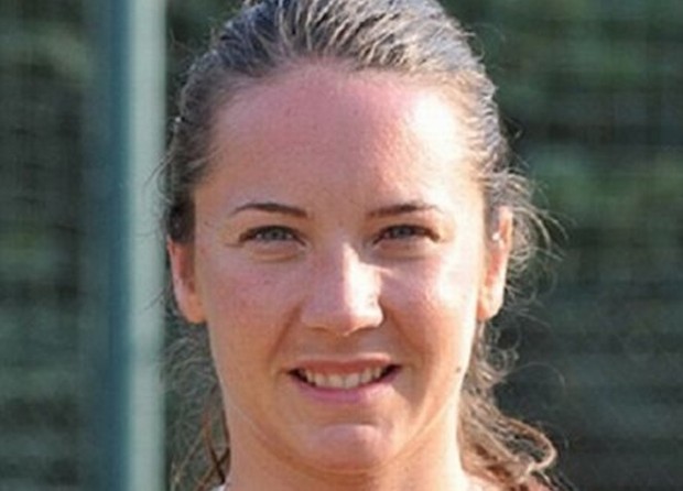 Αυτοκτόνησε Ιταλίδα αθλήτρια