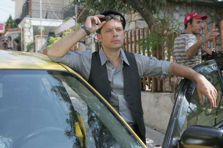 Ελεύθερος και ωραίος…τέλος!