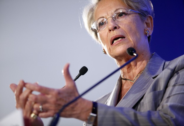 Επίθεση Αλιό-Μαρί σε Ολάντ