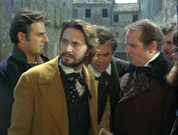 Τα μυστικά μας στην 7η τέχνη