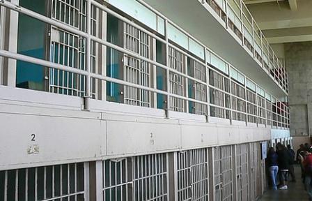 Απελευθέρωσαν τον δημοσιογράφο