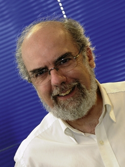 Δεν χρειάζονται τα “εγέρθητι”