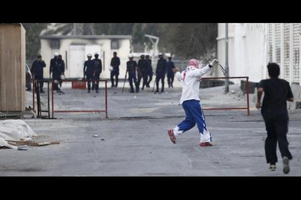 Παρατείνεται η κράτηση