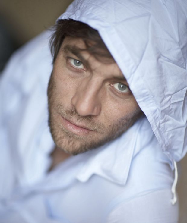 Ο Γιάννης είναι ο…Αχιλλέας!