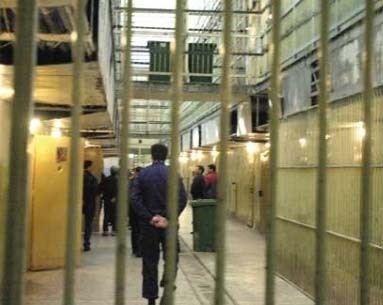 Άθλιες συνθήκες στον Αυλώνα