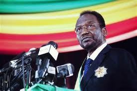 “Όχι” σε εθνική συνέλευση