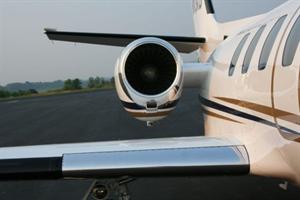 Αεροπορικό δυστύχημα στη Βοσνία