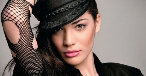 Η ‘Ηβη πριν τον ημιτελικό