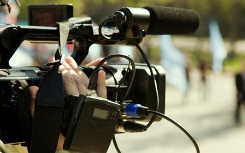 Ανησυχία για την φίμωση του Τύπου