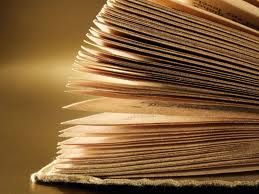 Τα βραβεία Λογοτεχνίας