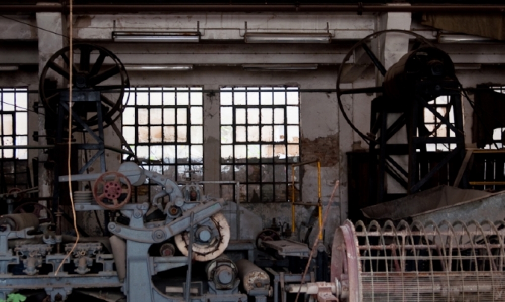 Βρήκαν αλλού καταφύγιο