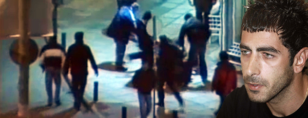 300.000 € για την «ζαρντινιέρα»