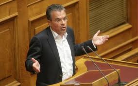 “Αλλάζει το κλίμα στην Ευρώπη”