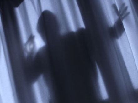 Σύλληψη διαρρηκτών στην Εύβοια